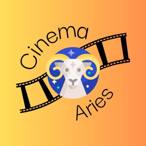 Cinema Aries